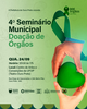 seminariodoacaodeorgaos.png